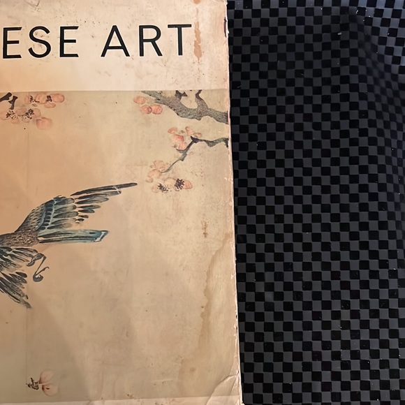 Chinese Art by Finlay Mackenzie - Picture 2 of 10